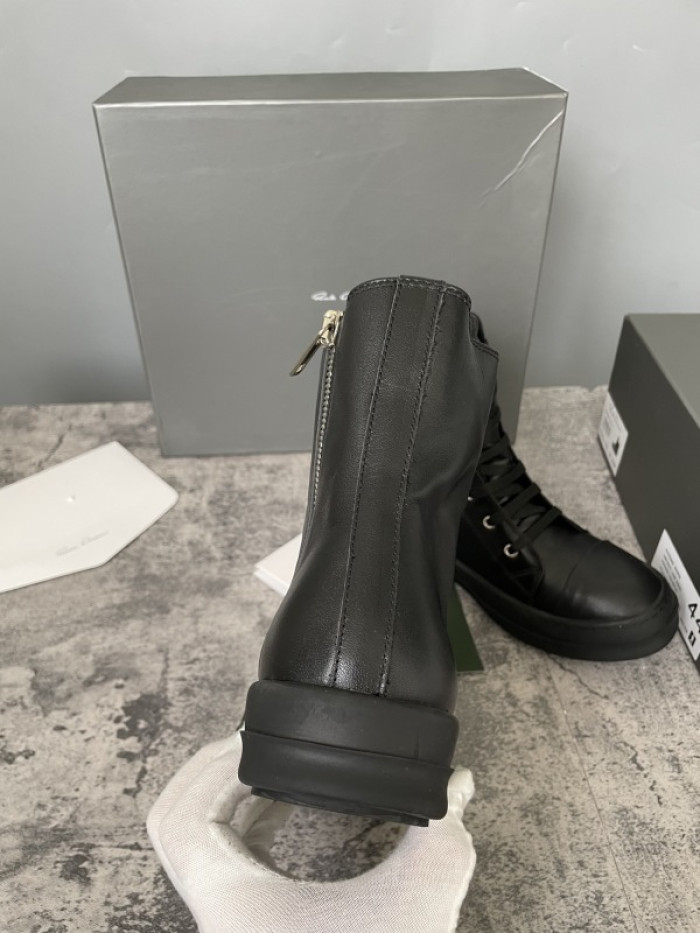 R1ck 0WENS SNEAKERS RO458-399