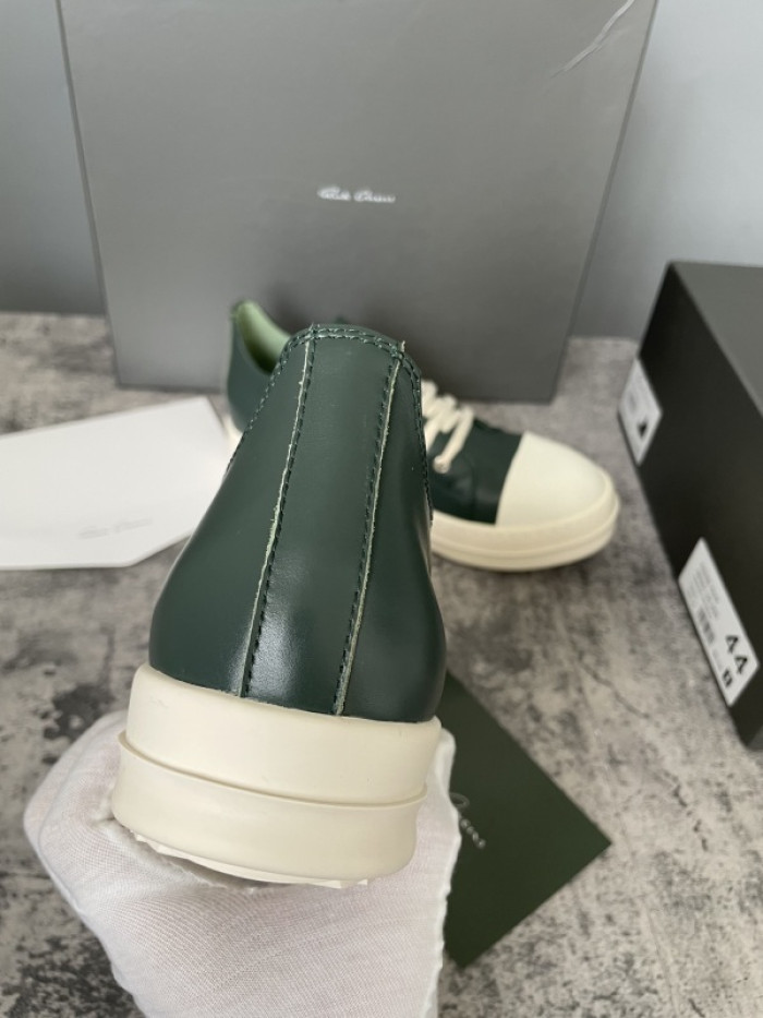 R1ck 0WENS SNEAKERS RO458-379