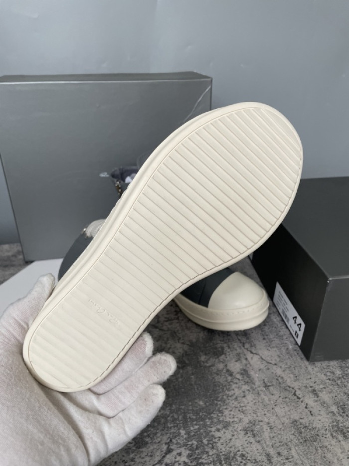 R1ck 0WENS SNEAKERS RO458-439
