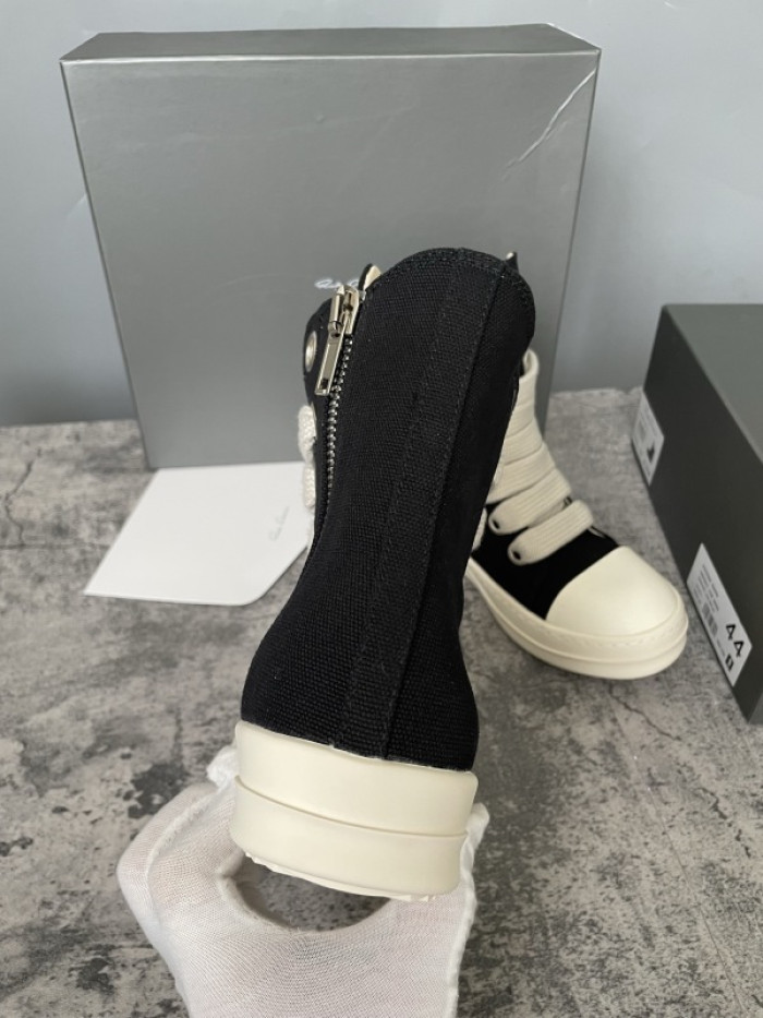 R1ck 0WENS SNEAKERS RO458-432