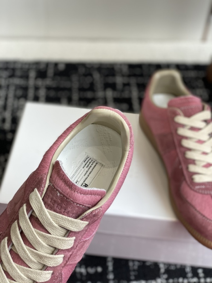 MM MM-091
