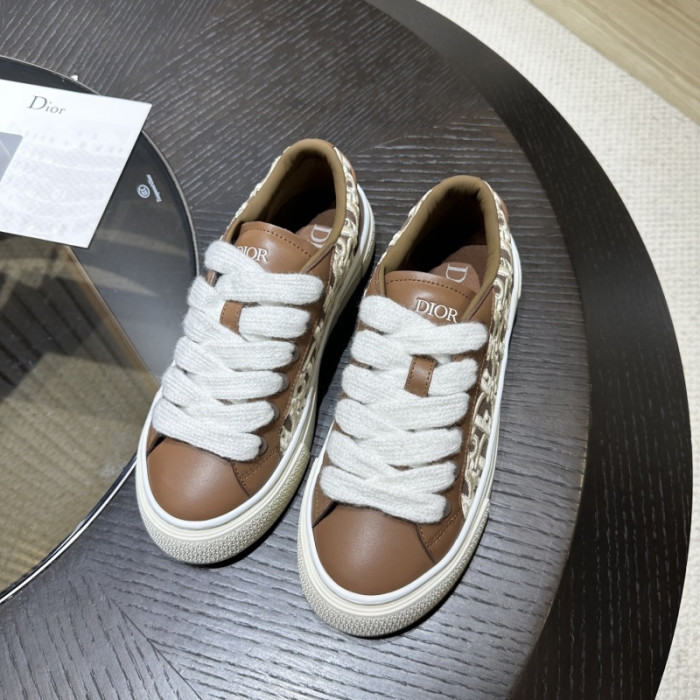 D10R B33 Sneakers Low Top DR33-029
