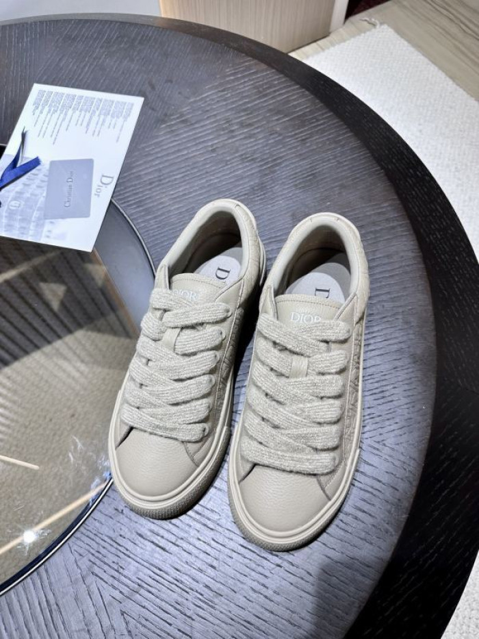 D10R B33 Sneakers Low Top DR33-046