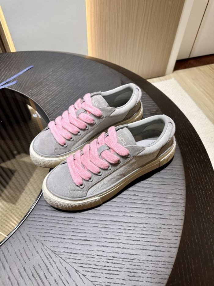 D10R B33 Sneakers Low Top DR33-055