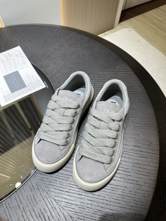 D10R B33 Sneakers Low Top DR33-061