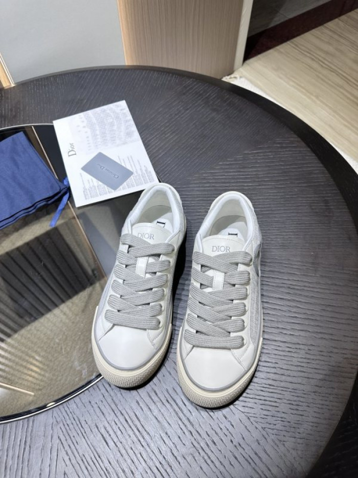 D10R B33 Sneakers Low Top DR33-063
