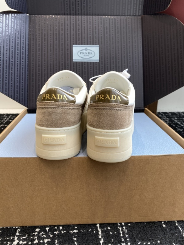 PRA Sneakers PA1303