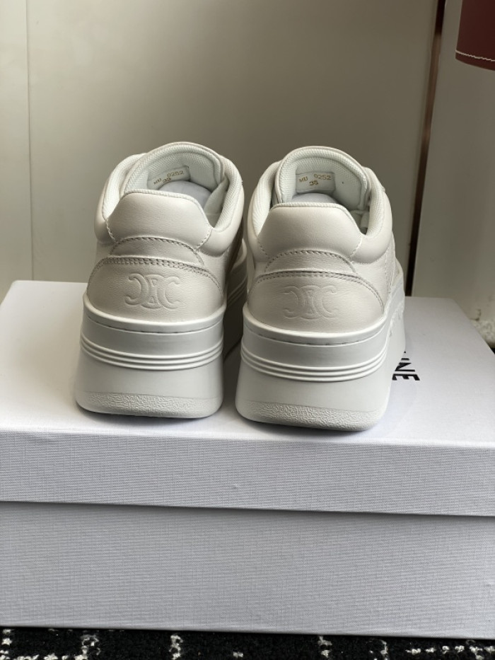 Ce1i*e SNEAKERS T0425-152
