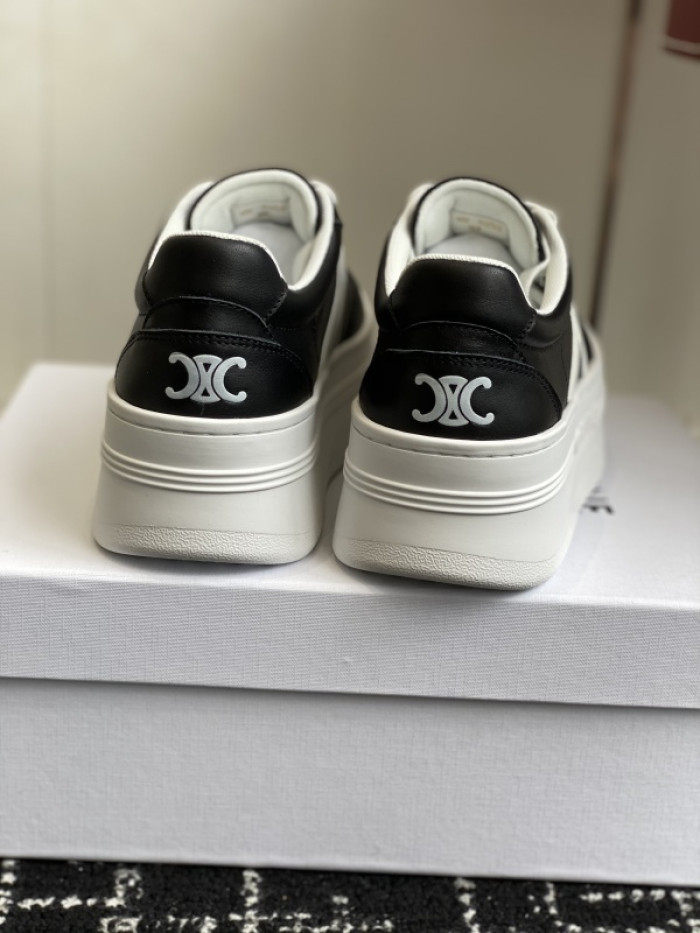 Ce1i*e SNEAKERS T0425-153