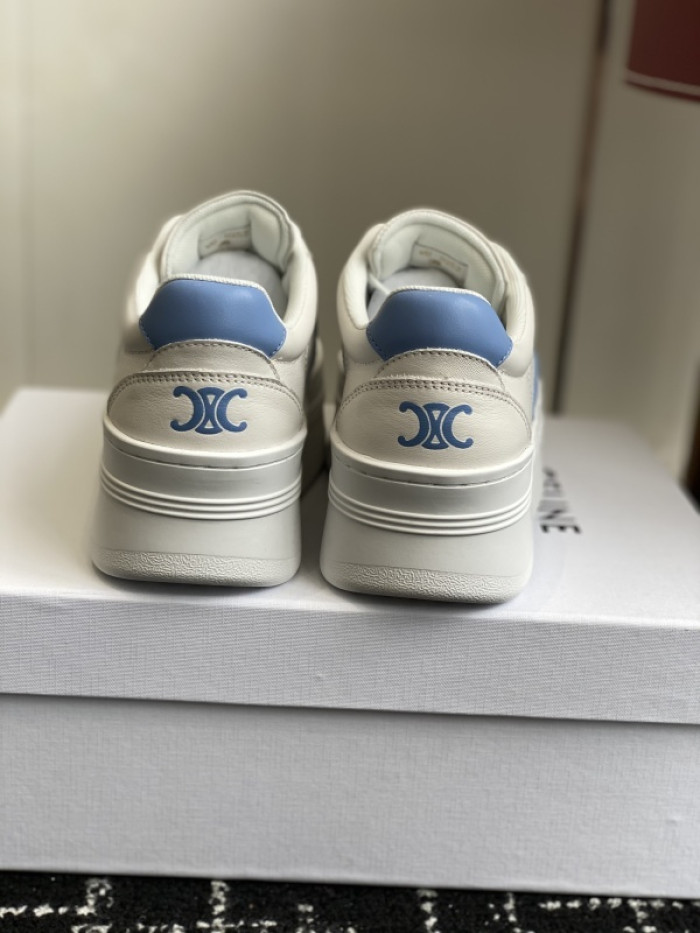 Ce1i*e SNEAKERS T0425-154