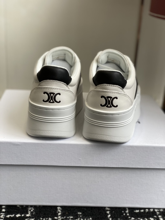 Ce1i*e SNEAKERS T0425-156