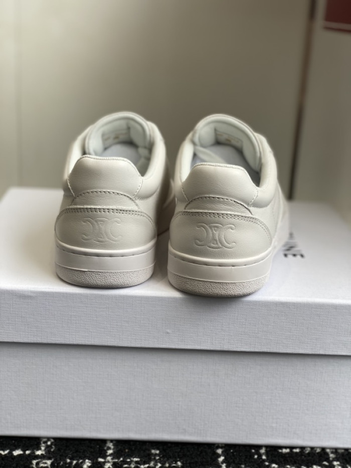 Ce1i*e SNEAKERS T0425-157