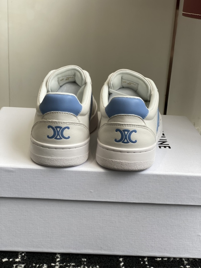 Ce1i*e SNEAKERS T0425-158
