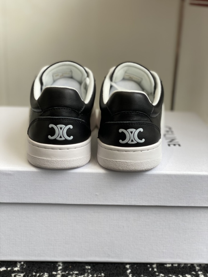 Ce1i*e SNEAKERS T0425-159