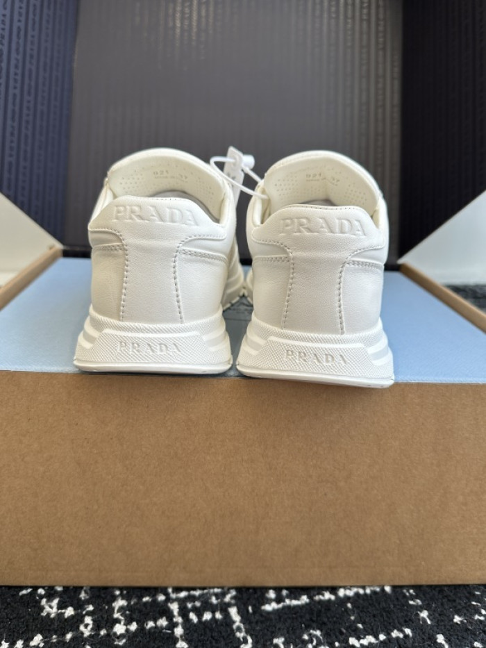 PRA Sneakers PA1296