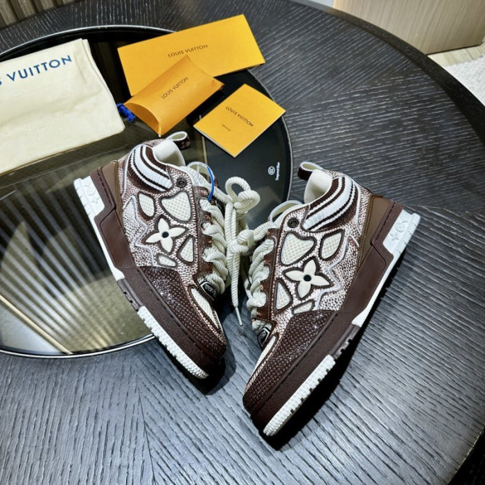 1V SKATE 1V0425-398