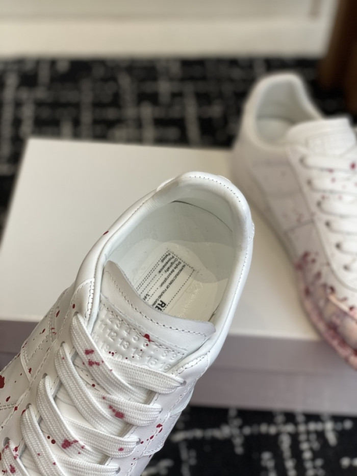 MM MM-084