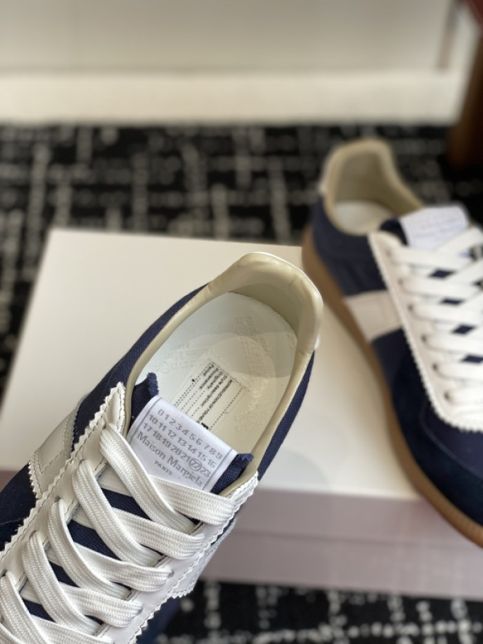 MM MM-085