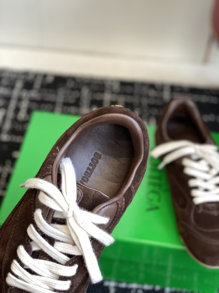 B0TTEGA Ven*ta SNEAKER BV582-117