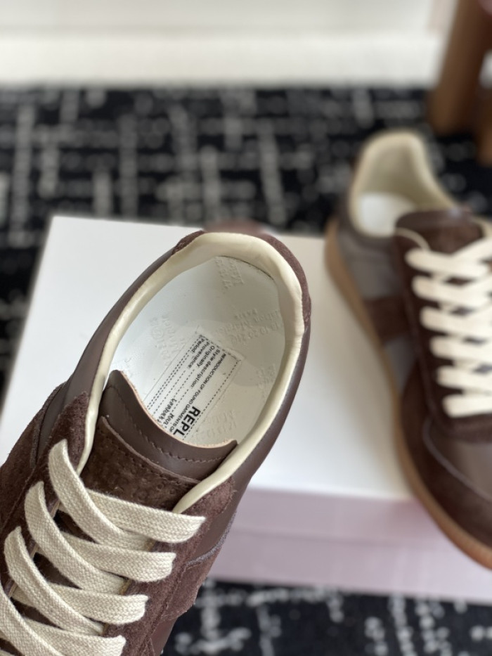 MM MM-086