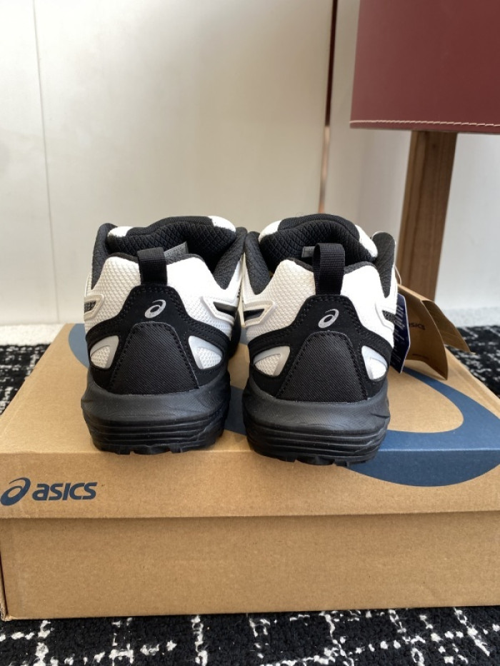 As1cs Gel-Kayano 1203A719-260