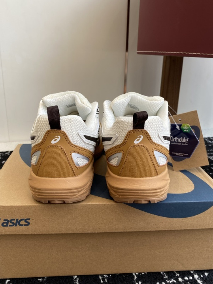 As1cs Gel-Kayano 1203A719-263