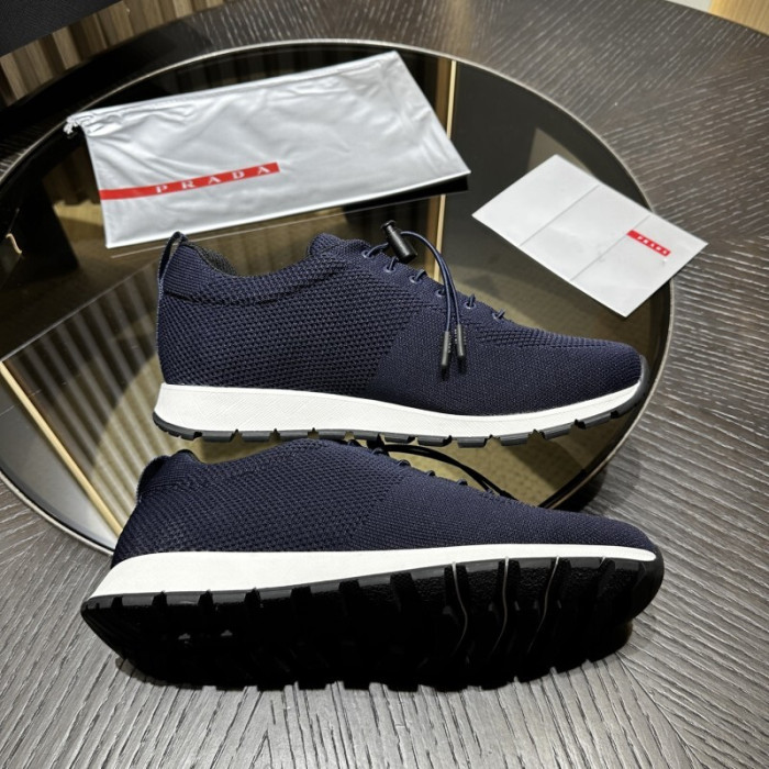 PRA Sneakers PA1305