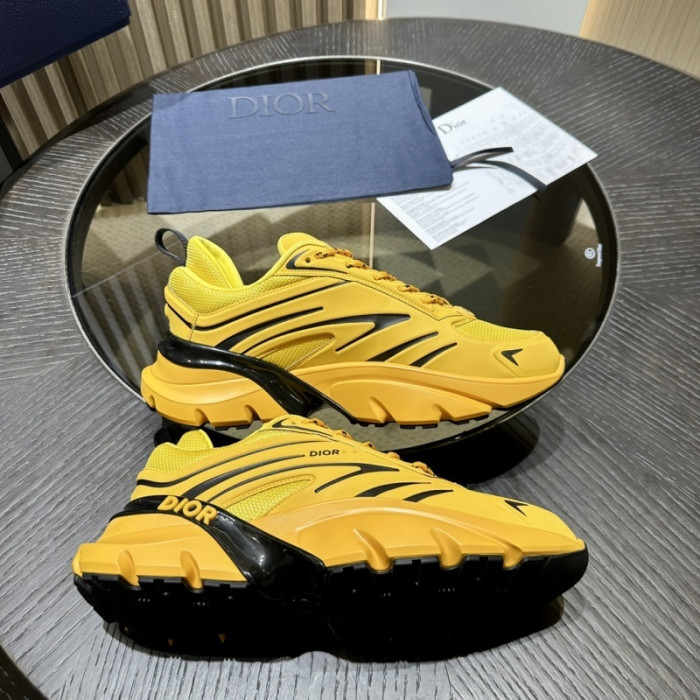 D10R SHOES B44 D896-167