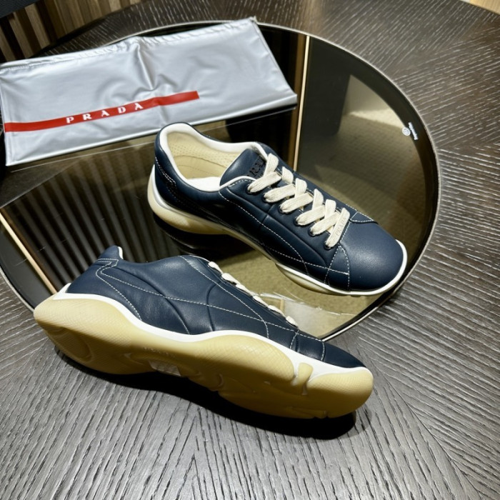 PRA Sneakers PA1317