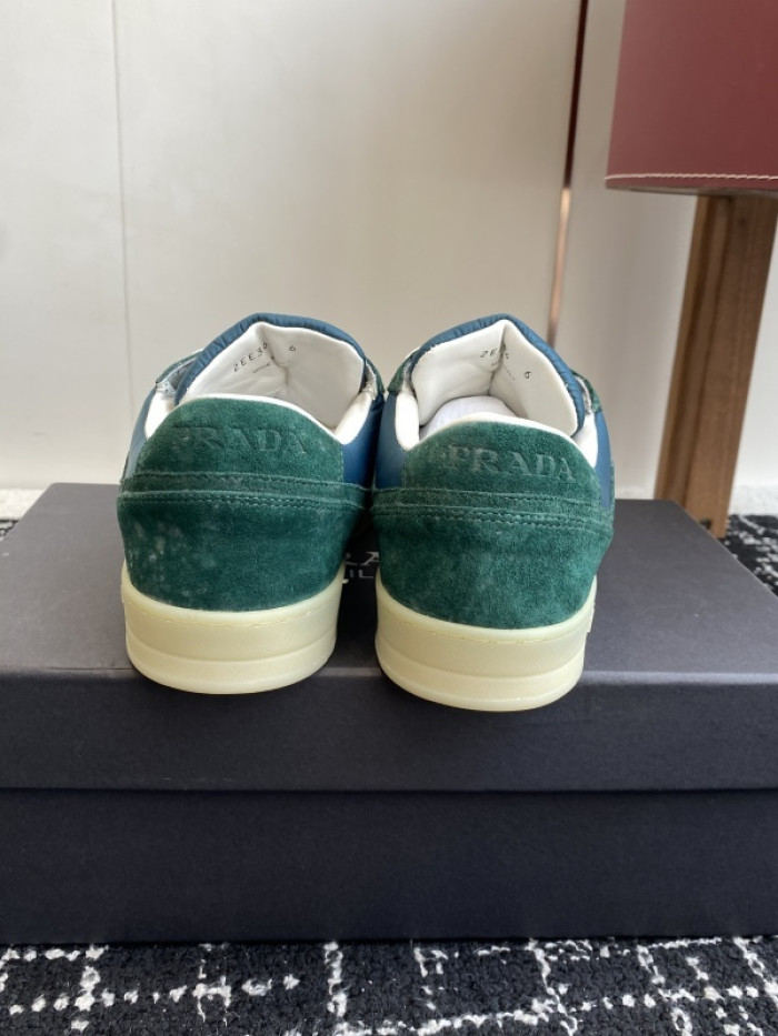 PRA Sneakers PA1307