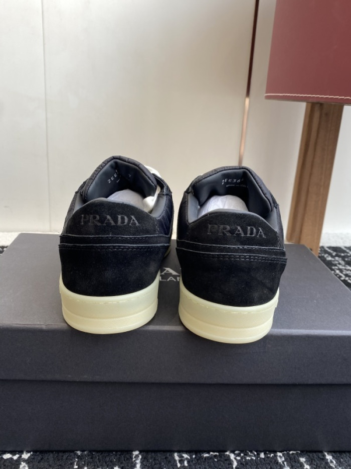 PRA Sneakers PA1309