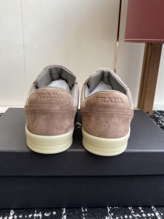 PRA Sneakers PA1310