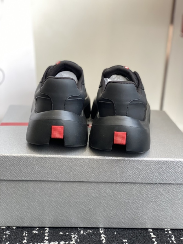 PRA Sneakers PA1320