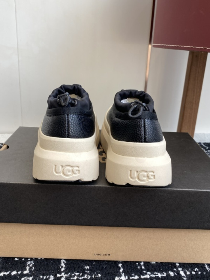 U*g U917-15