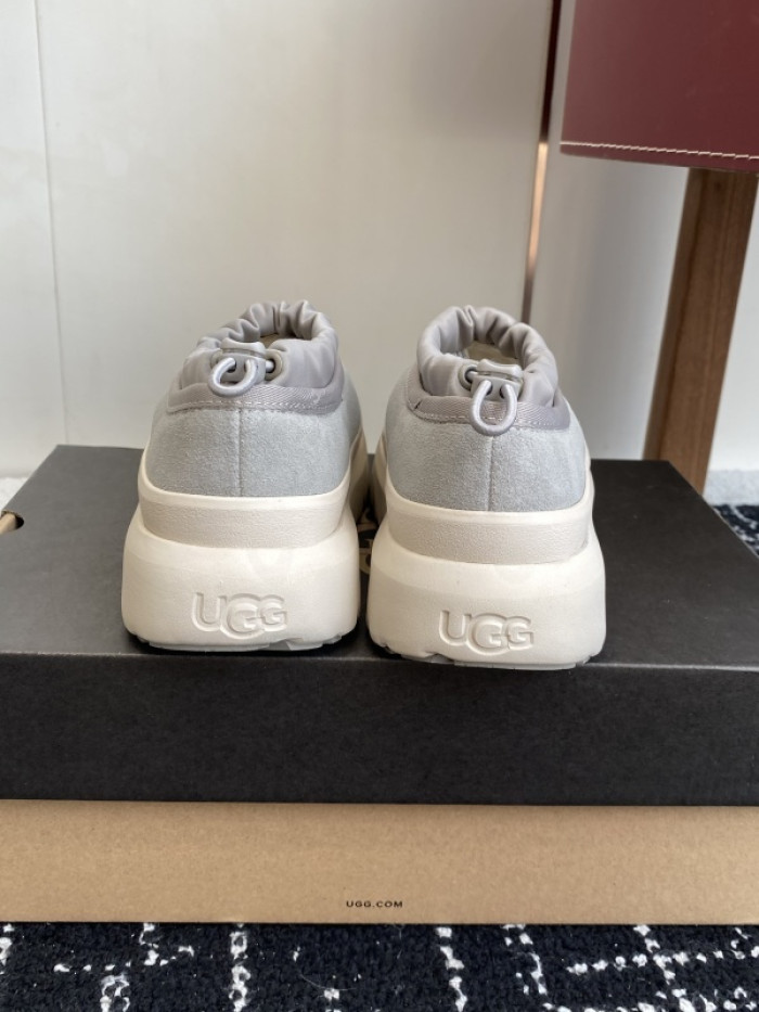 U*g U917-16