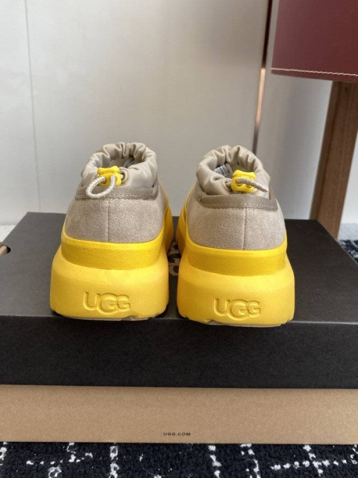 U*g U917-19