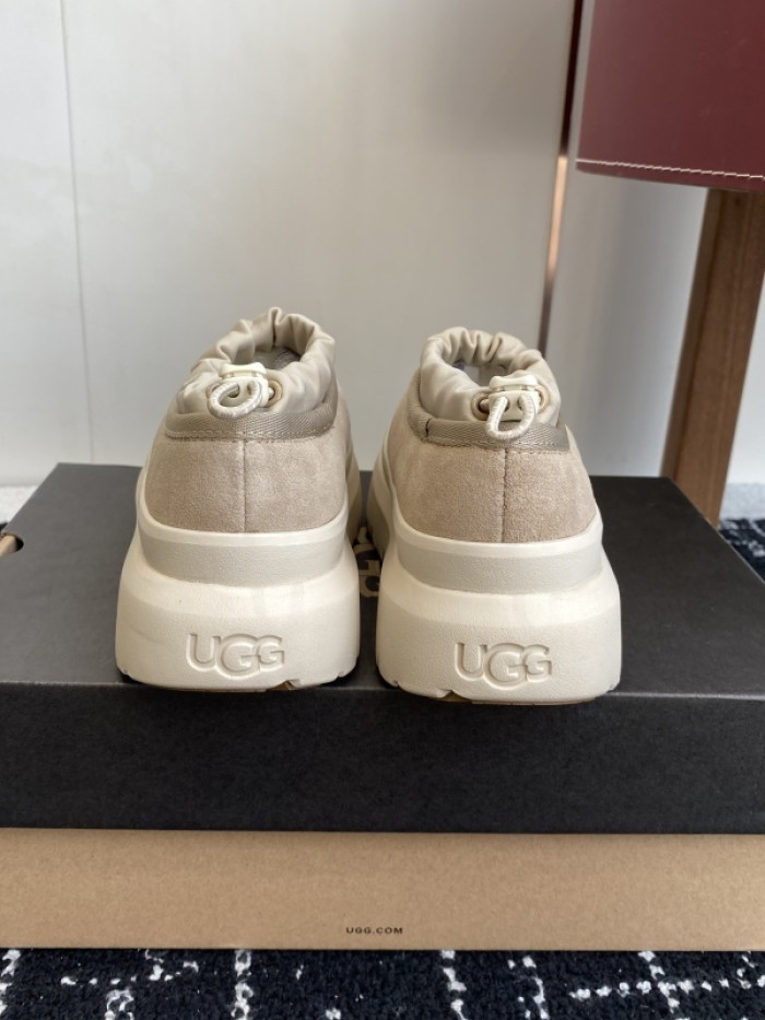 U*g U917-20