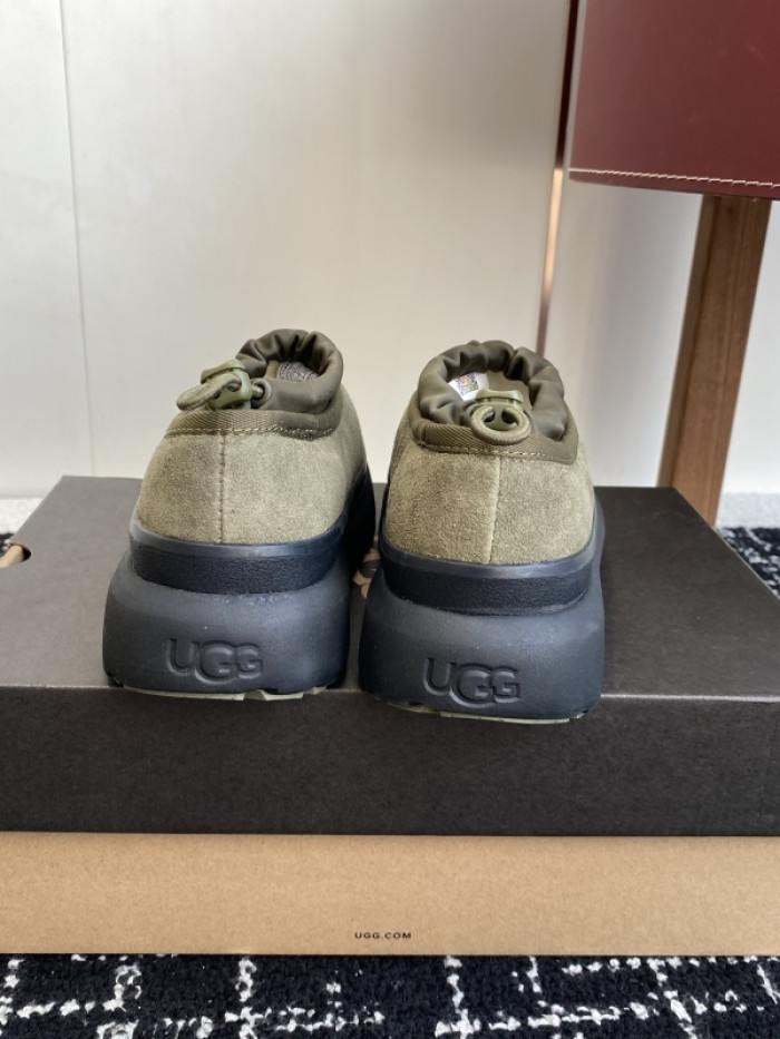 U*g U917-22