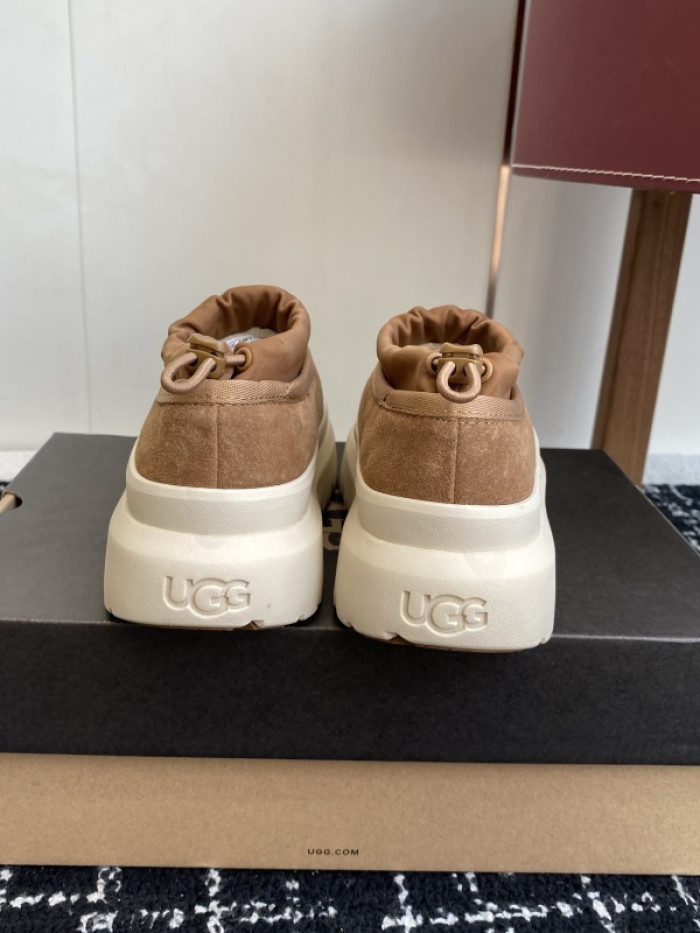 U*g U917-23