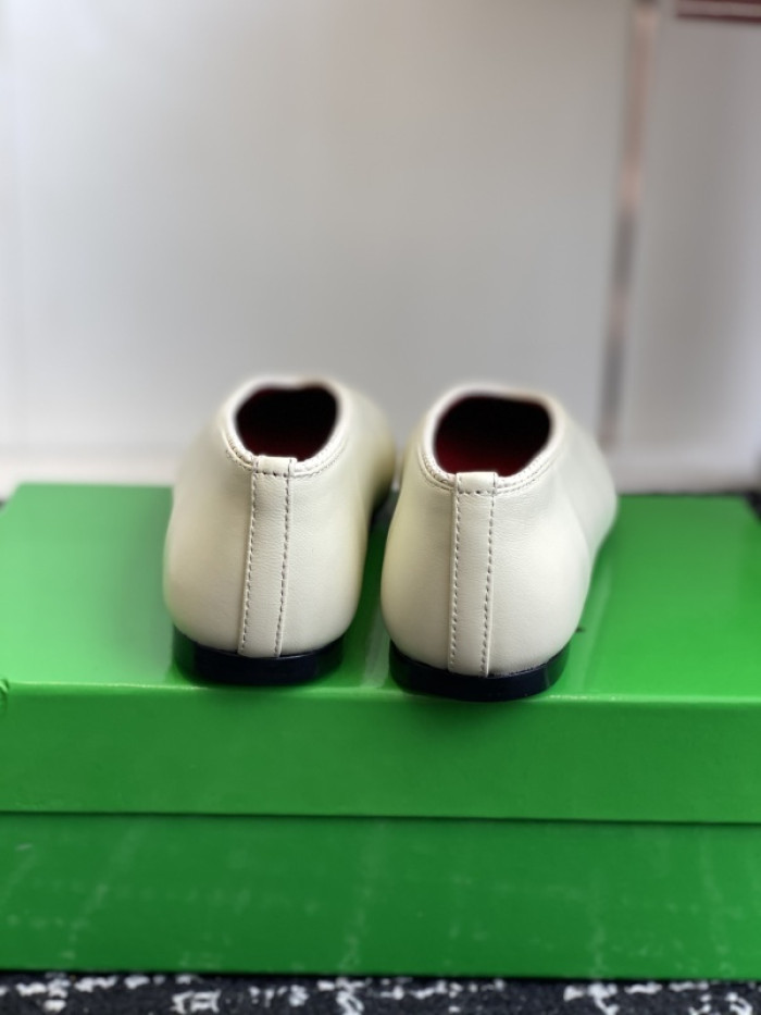 B0TTEGA Ven*ta SNEAKER BV582-128