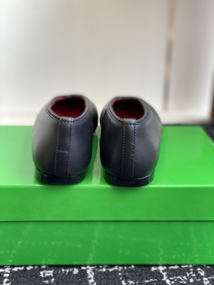 B0TTEGA Ven*ta SNEAKER BV582-129