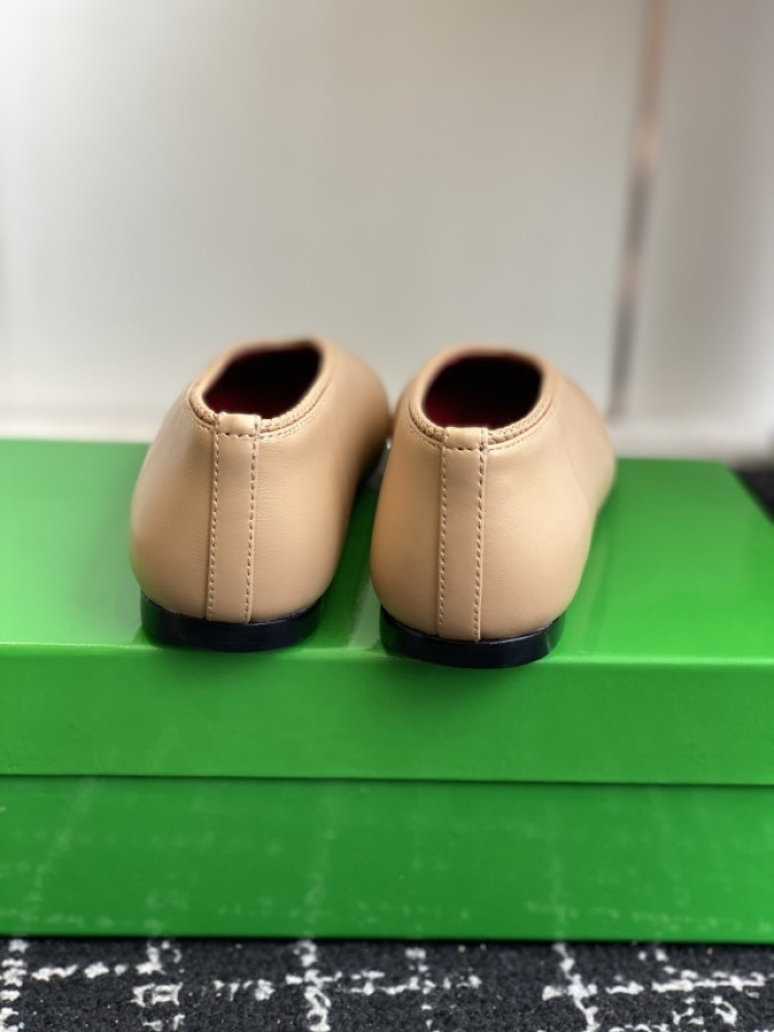 B0TTEGA Ven*ta SNEAKER BV582-130