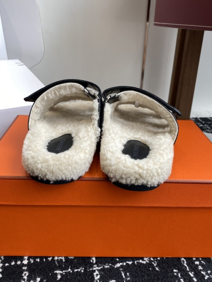He*mes Slide CU526-2154
