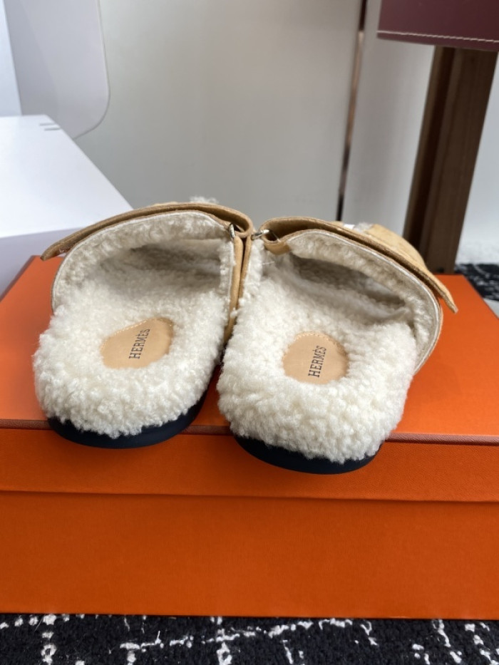 He*mes Slide CU526-2159