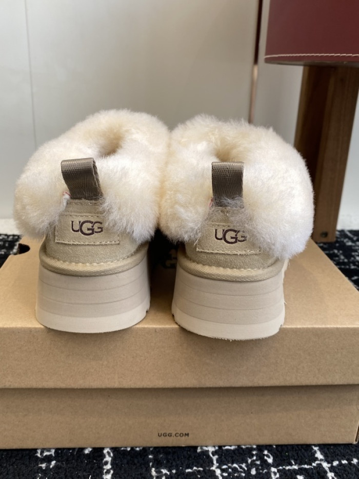 U*g U917-2