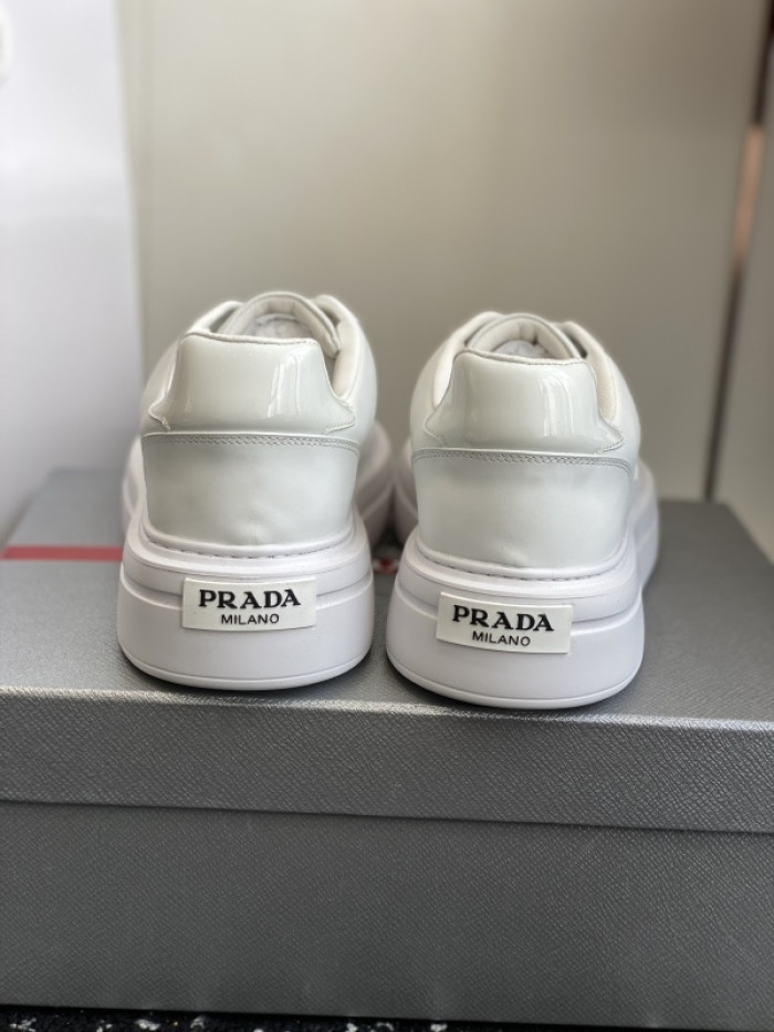 PRA Sneakers PA1322