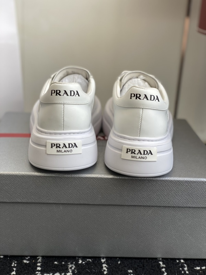PRA Sneakers PA1323