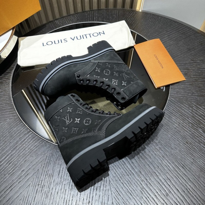 1V BOOTS 1V0425-478