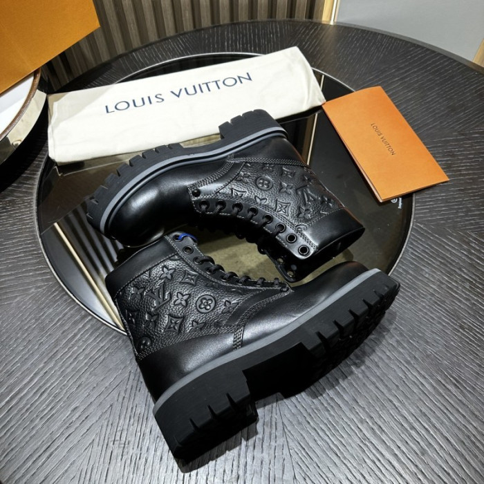 1V BOOTS 1V0425-479