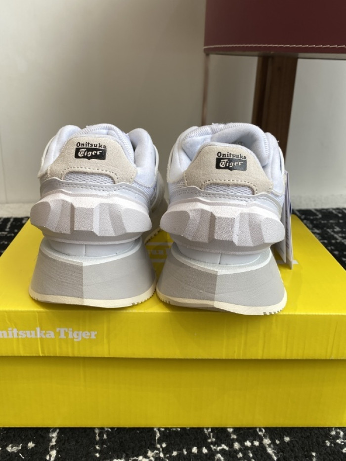 As1cs Onitsuka Tiger 1203A719-271